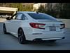 6 thumbnail image of  2022 Honda Accord Sport