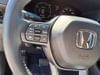 42 thumbnail image of  2024 Honda CR-V Hybrid Sport
