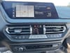 19 thumbnail image of  2024 BMW 228I 228i