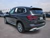 7 thumbnail image of  2024 BMW X3 xDrive30i