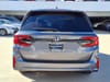 4 thumbnail image of  2026 Honda Odyssey EX-L