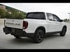 4 thumbnail image of  2024 Honda Ridgeline Black Edition