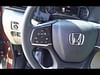 17 thumbnail image of  2021 Honda Pilot EX