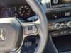 43 thumbnail image of  2024 Honda CR-V Hybrid Sport