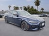 3 thumbnail image of  2023 BMW 4 Series M440i