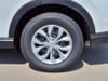 5 thumbnail image of  2026 Honda CR-V LX