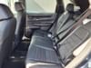 6 thumbnail image of  2026 Honda CR-V Hybrid Sport-L