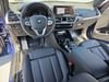 16 thumbnail image of  2024 BMW X3 xDrive30i