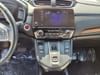18 thumbnail image of  2022 Honda CR-V Hybrid EX-L