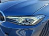 32 thumbnail image of  2025 BMW 330XI 330i xDrive