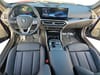 9 thumbnail image of  2024 BMW I4XDR40 xDrive40