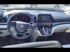 9 thumbnail image of  2025 Honda Odyssey Elite