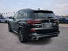7 thumbnail image of  2023 BMW X5 xDrive45e