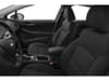 12 thumbnail image of  2018 Chevrolet Cruze LT