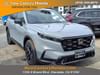 2 thumbnail image of  2025 Honda CR-V Hybrid Sport