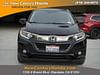 2 thumbnail image of  2022 Honda HR-V EX