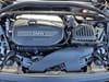 30 thumbnail image of  2024 BMW 228I 228i