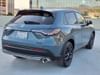 4 thumbnail image of  2024 Honda HR-V Sport