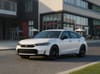 2025 Honda Civic Hatchback Hybrid Sport