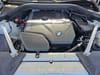 31 thumbnail image of  2025 BMW X4 xDrive30i