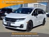 1 placeholder image of  2026 Honda Odyssey Sport-L