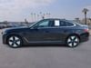 8 thumbnail image of  2025 BMW I4EDR40 eDrive40