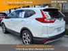 3 thumbnail image of  2019 Honda CR-V EX