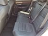 11 thumbnail image of  2022 Honda CR-V Hybrid EX-L