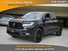 1 thumbnail image of  2023 Honda Ridgeline RTL-E