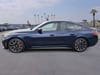 8 thumbnail image of  2023 BMW 4 Series M440i