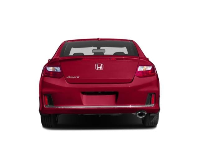 5 thumbnail image of  2013 Honda Accord Cpe EX-L