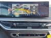 24 thumbnail image of  2024 BMW X5SDR40I sDrive40i