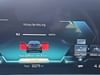 19 thumbnail image of  2025 BMW I4EDR40 eDrive40
