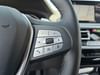 19 thumbnail image of  2024 BMW X3 sDrive30i