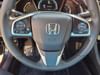 16 thumbnail image of  2018 Honda Civic EX