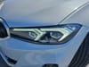 32 thumbnail image of  2025 BMW 3 Series 330i