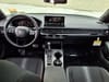 9 thumbnail image of  2026 Honda Civic Hatchback Sport