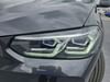 32 thumbnail image of  2024 BMW X3 sDrive30i
