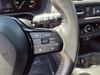 17 thumbnail image of  2024 Honda HR-V Sport