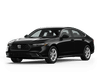 1 thumbnail image of  2025 Honda Accord Sedan 1.5T LX