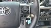 22 thumbnail image of  2022 Toyota Tacoma 4WD SR