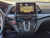 20 thumbnail image of  2023 Honda Odyssey Elite