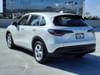 6 thumbnail image of  2023 Honda HR-V LX