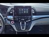 19 thumbnail image of  2022 Honda Odyssey EX-L