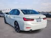 7 thumbnail image of  2023 BMW 330E 330e