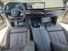 9 thumbnail image of  2024 BMW 540XI 540i xDrive