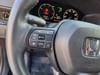 18 thumbnail image of  2024 Honda CR-V Hybrid Sport-L