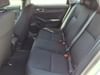 9 thumbnail image of  2023 Honda Civic LX