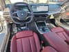 16 thumbnail image of  2025 BMW 330XI 330i xDrive