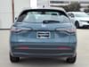 5 thumbnail image of  2025 Honda HR-V LX